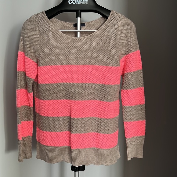 Gap knitted sweater, small - Picture 2 of 4